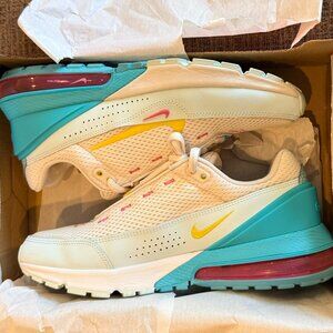 Nike Air Max Pulse